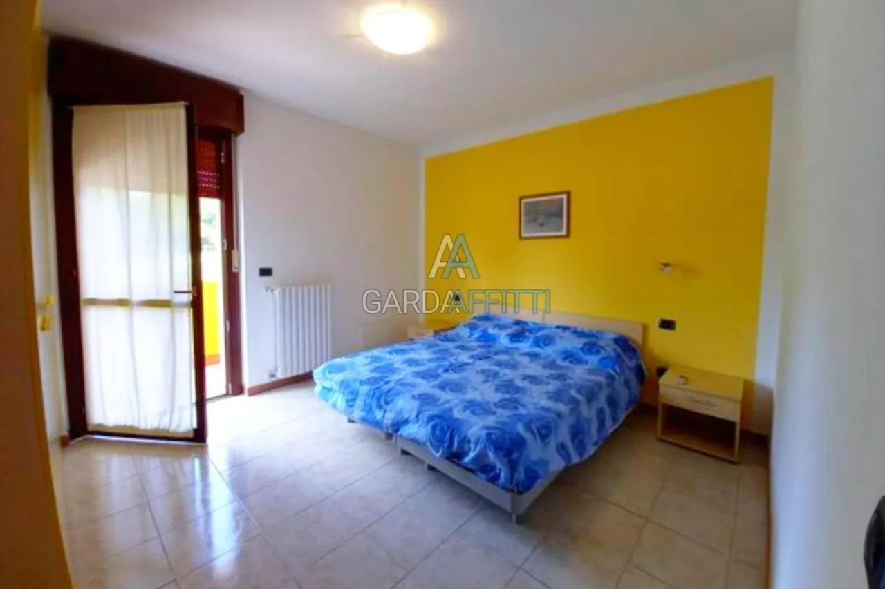 Acquamarina Apartment - Peschiera - Gardaaffitti Com Peschiera del Garda