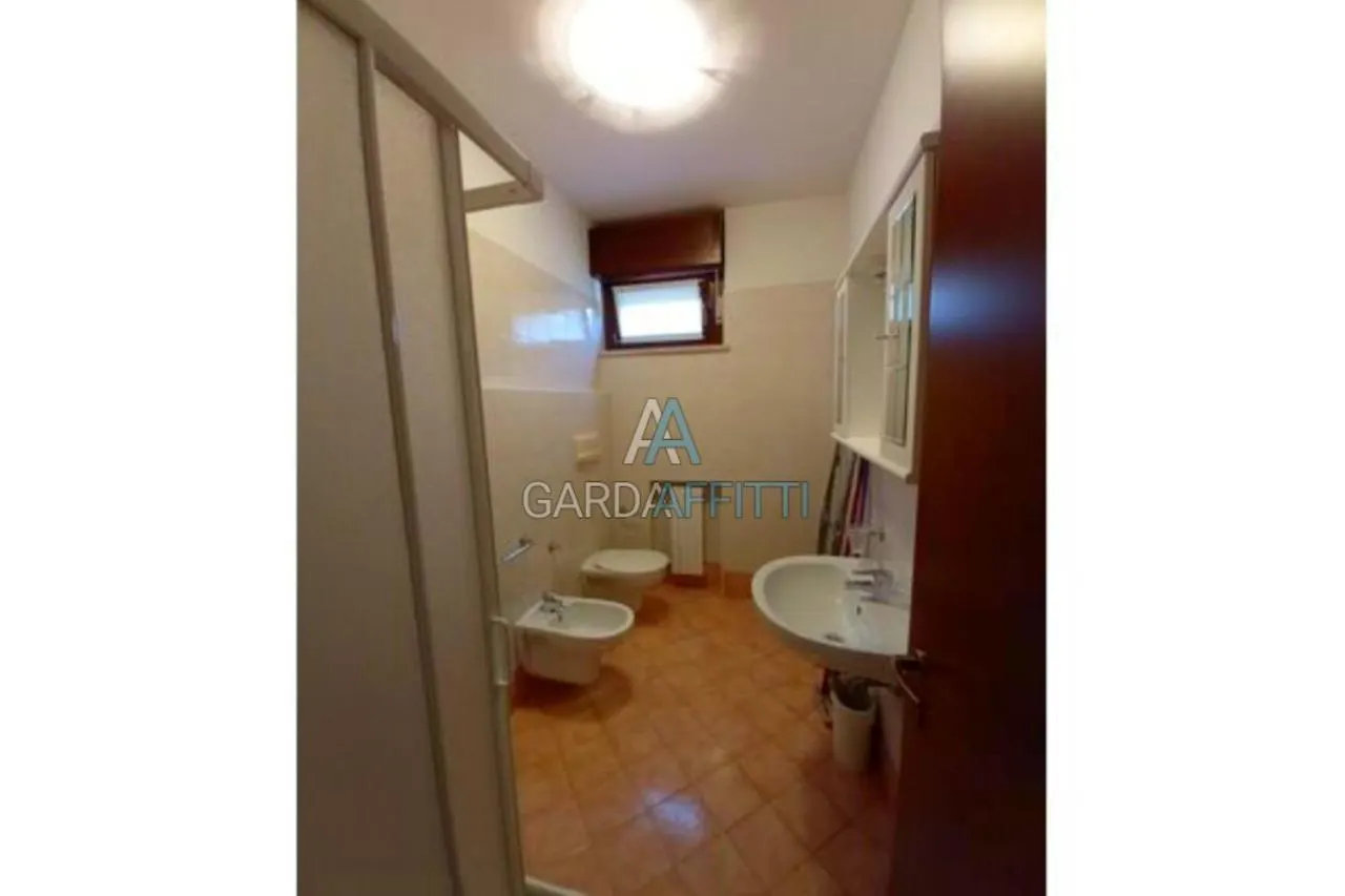 Acquamarina Apartment - Peschiera - Gardaaffitti Com Peschiera del Garda